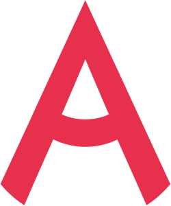 Курсы - Абилимпикс