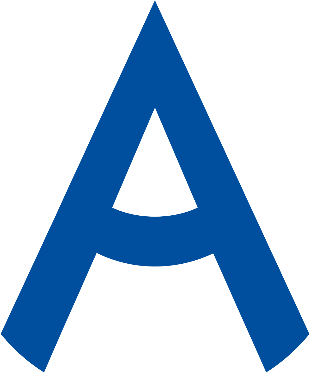 Курсы - Абилимпикс